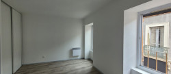 location Duplex Foix
