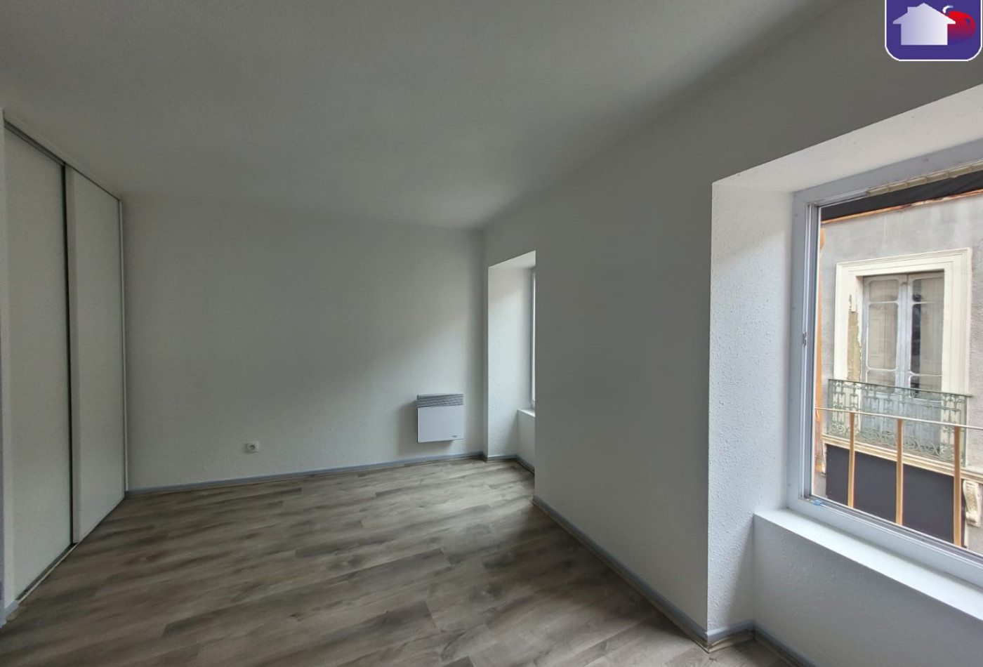 location Duplex Foix - Photo 5