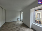 location Duplex Foix