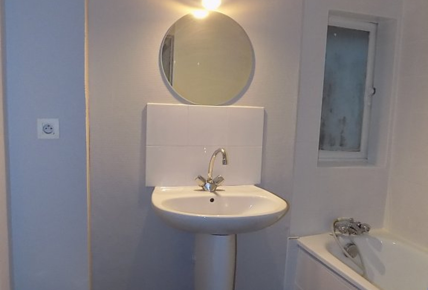location Duplex Foix - Photo 7
