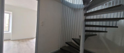 location Duplex Foix