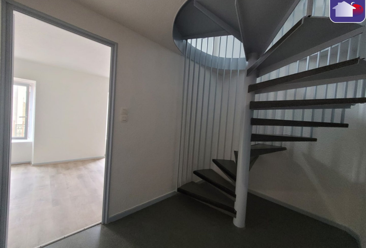 location Duplex Foix - Photo 8