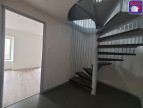 location Duplex Foix