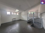 location Duplex Foix
