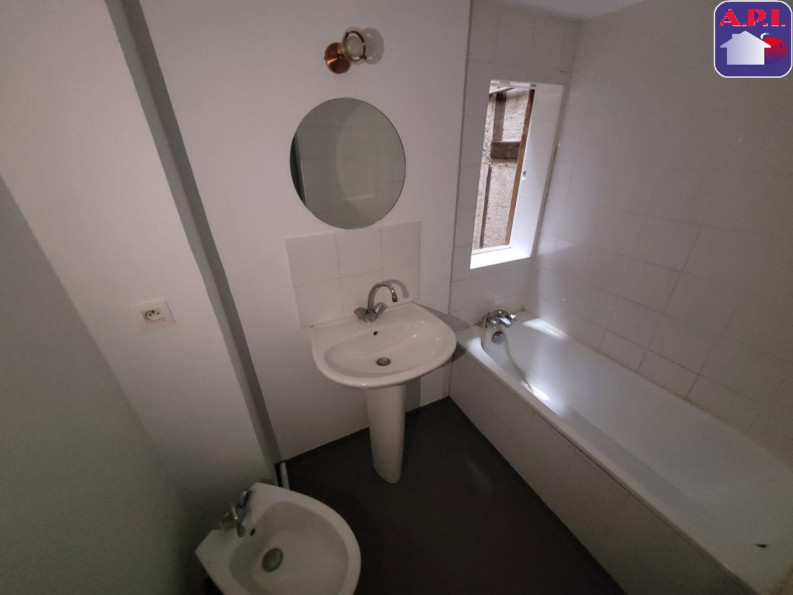 location Duplex Foix - Photo 5