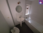 location Duplex Foix