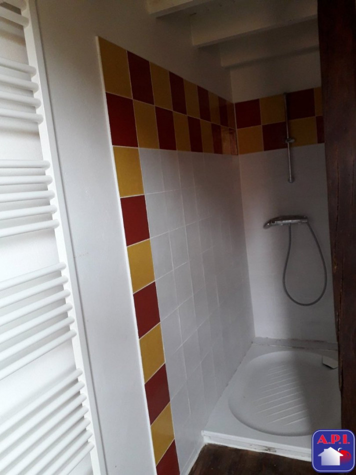 vente Maison Mirepoix - Photo 6