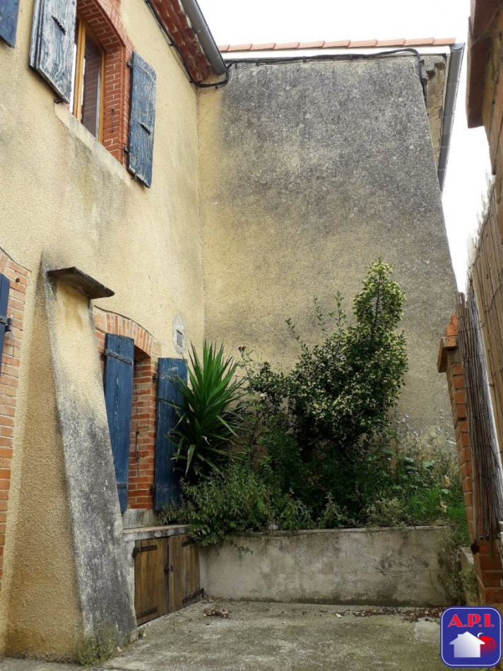 vente Maison Mirepoix - Photo 8