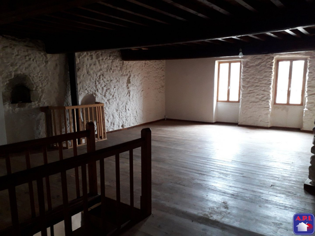 vente Maison Mirepoix - Photo 7