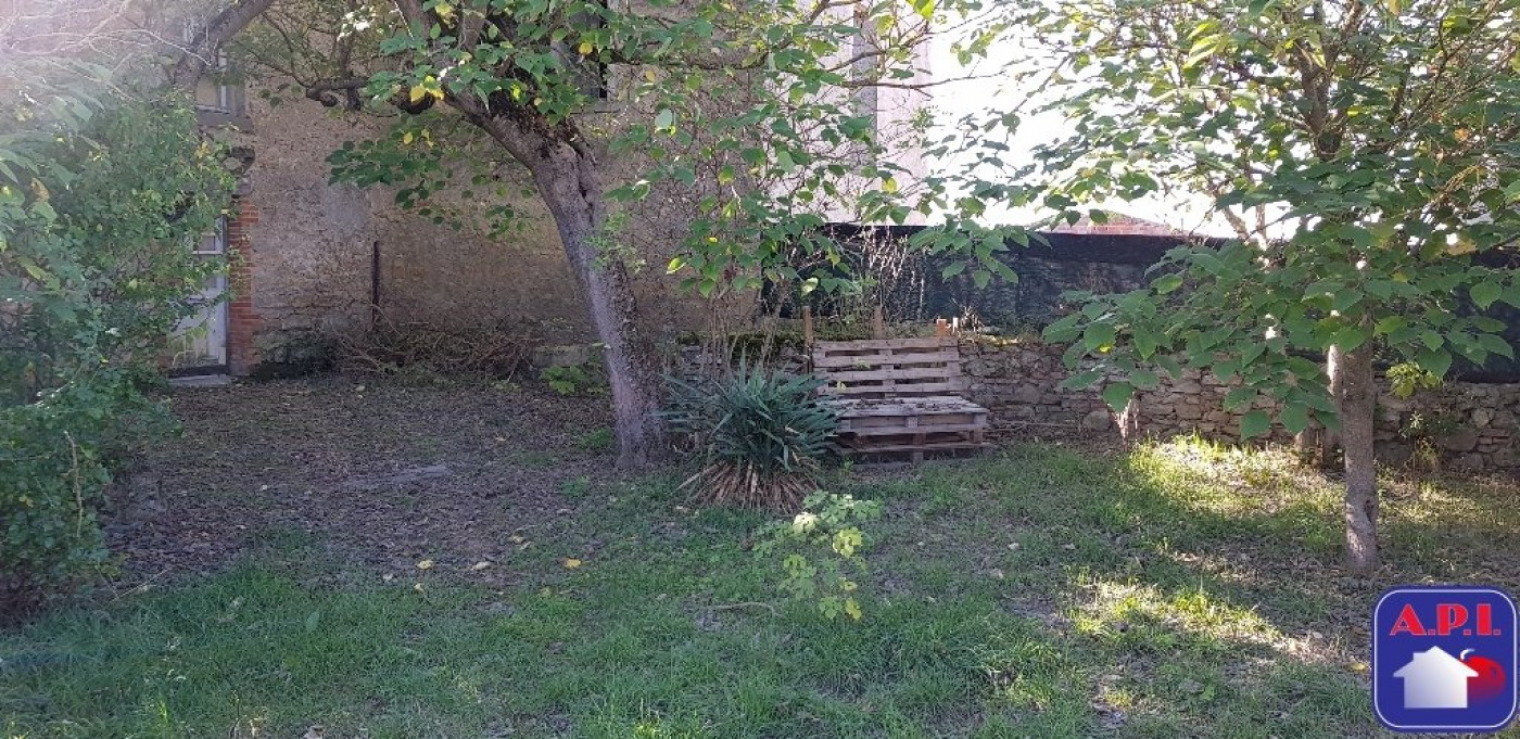vente Maison Mirepoix - Photo 3