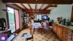 vente Maison Tarascon Sur Ariege