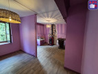vente Maison Ax Les Thermes