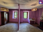vente Maison Ax Les Thermes