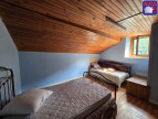 vente Maison Ax Les Thermes
