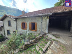 vente Maison Ax Les Thermes