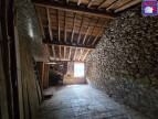 vente Maison Ax Les Thermes
