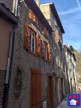 vente Immeuble Foix