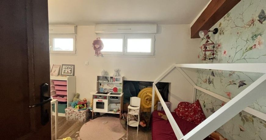 location Appartement Saverdun