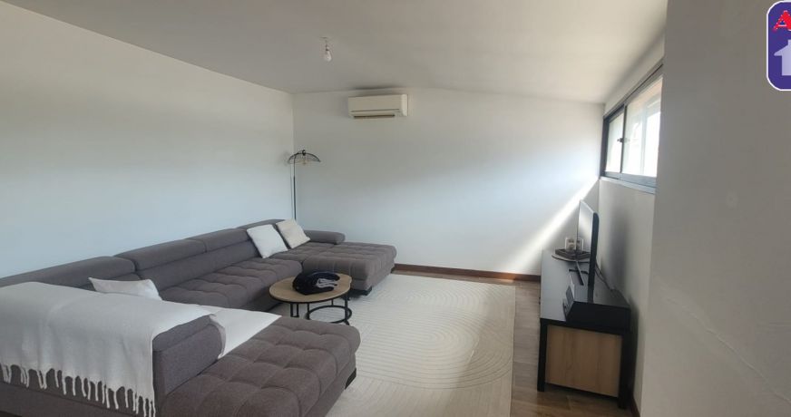 location Appartement Saverdun