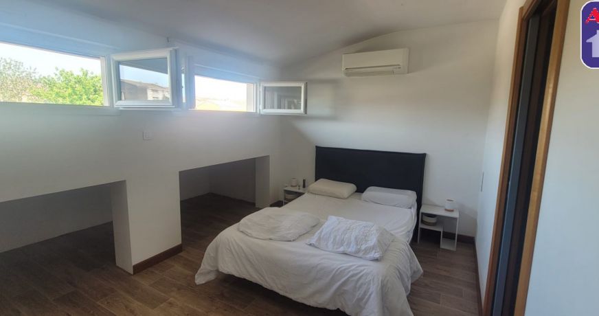 location Appartement Saverdun