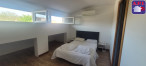 location Appartement Saverdun