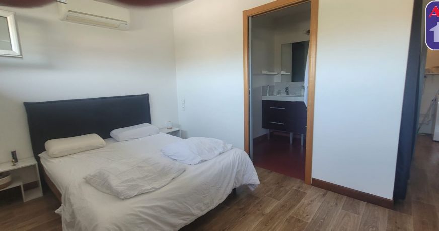 location Appartement Saverdun