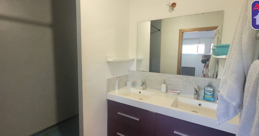 location Appartement Saverdun