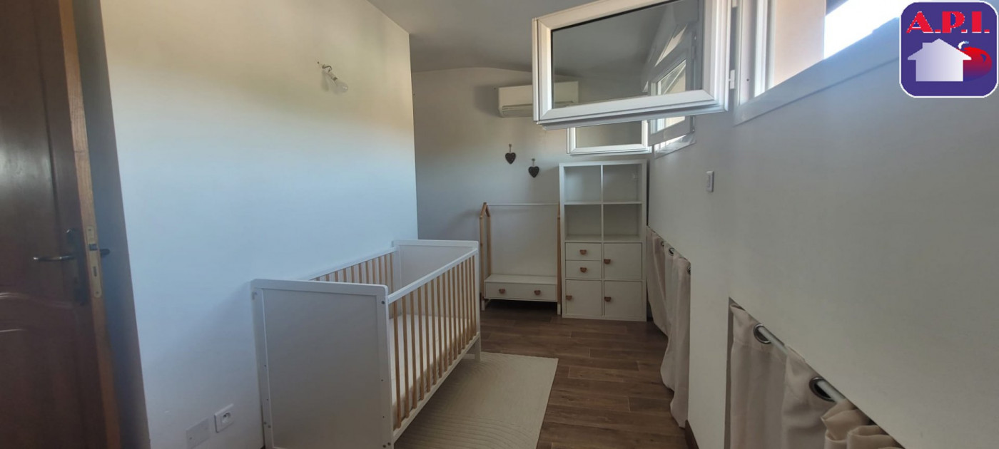 location Appartement Saverdun - Photo 8
