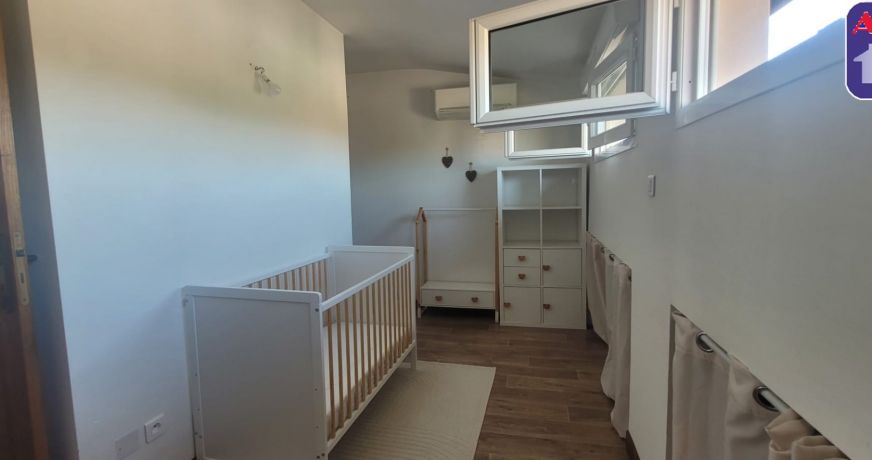 location Appartement Saverdun