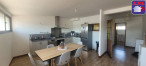 location Appartement Saverdun
