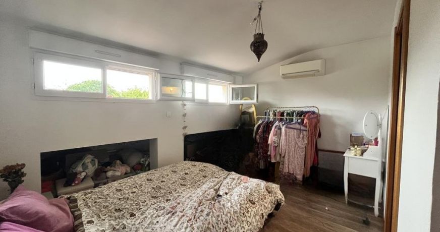 location Appartement Saverdun