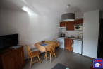 vente Appartement Ax Les Thermes