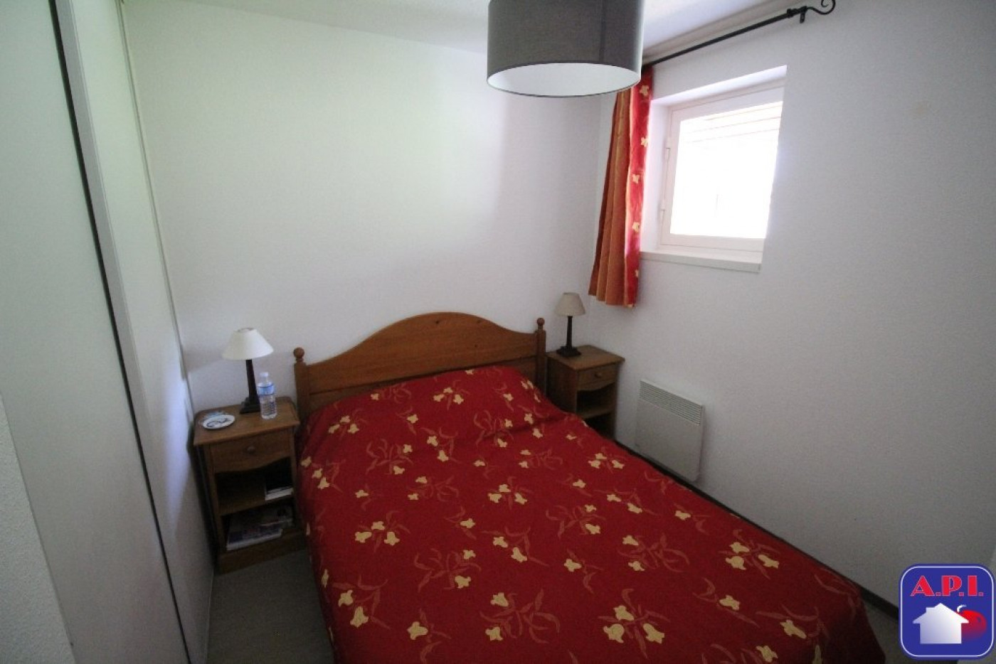 vente Appartement Ax Les Thermes - Photo 5