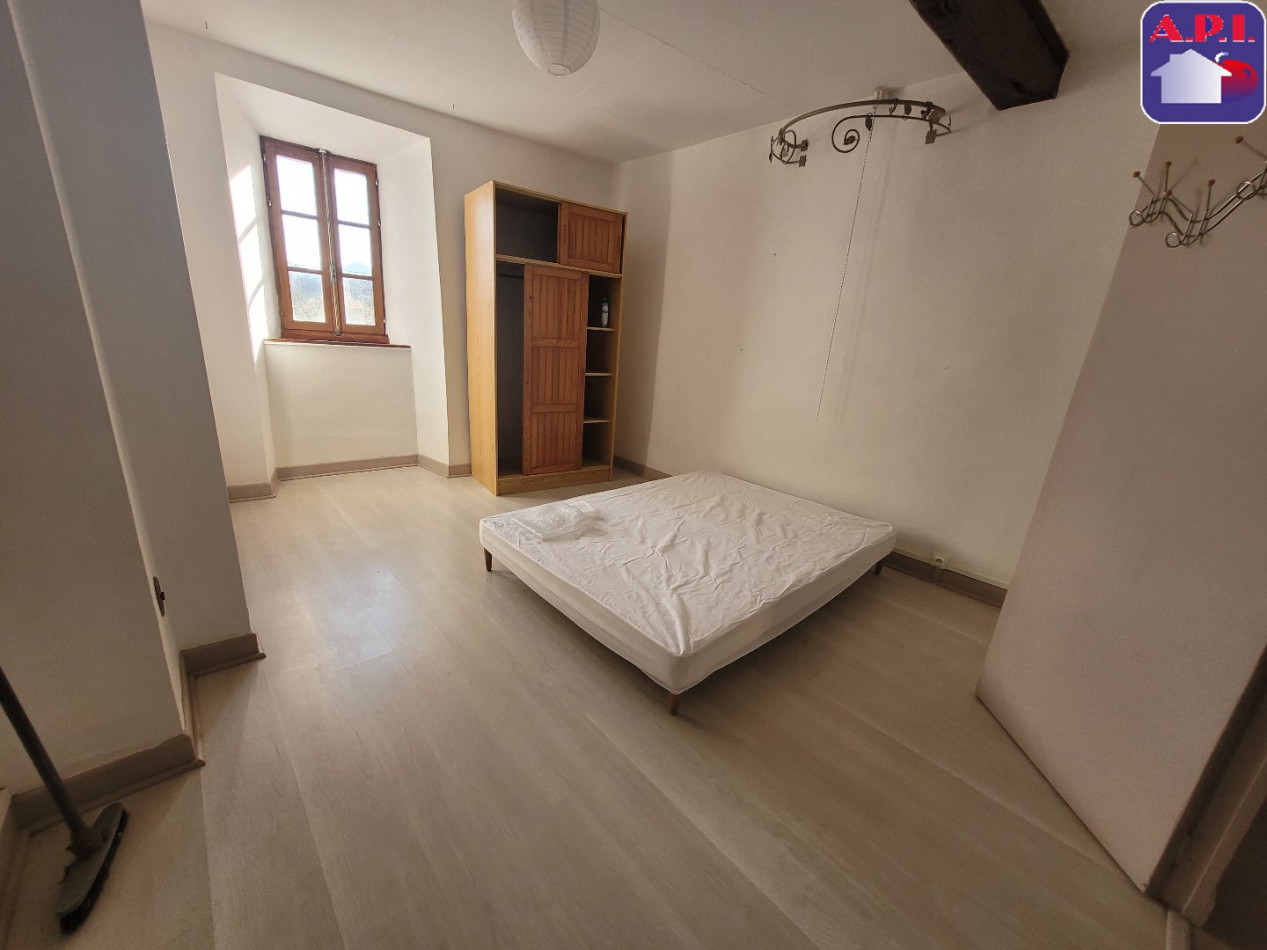 location Maison Montjoie En Couserans - Photo 6