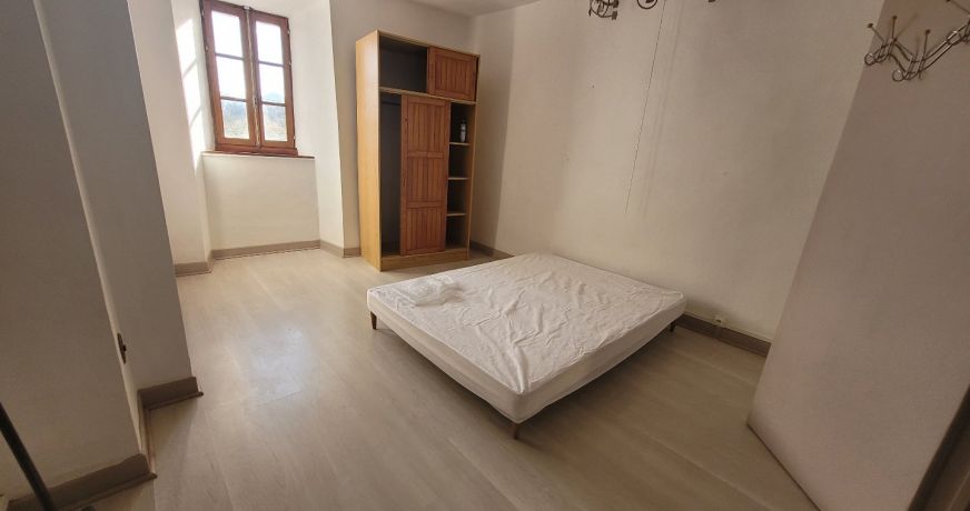 location Maison Montjoie En Couserans