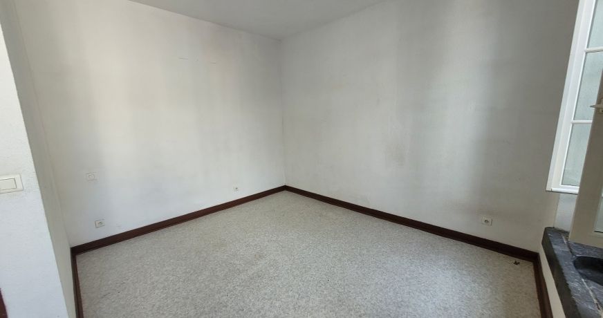 location Appartement Saint Girons