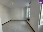 location Appartement Saint Girons