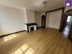 location Appartement Saint Girons