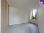 location Appartement Foix