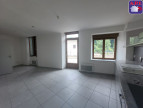 location Appartement Foix