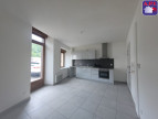 location Appartement Foix