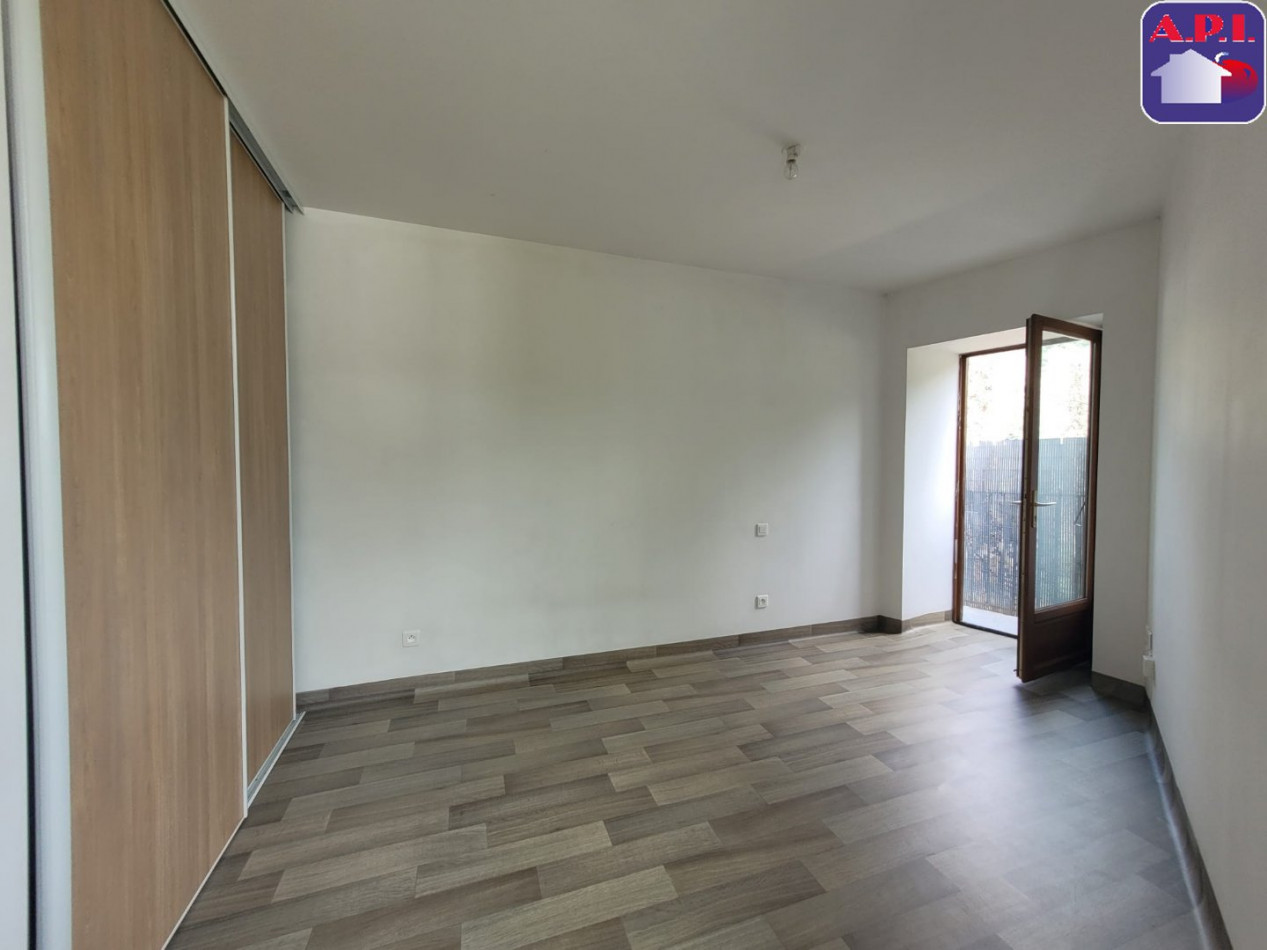 location Appartement Foix - Photo 6