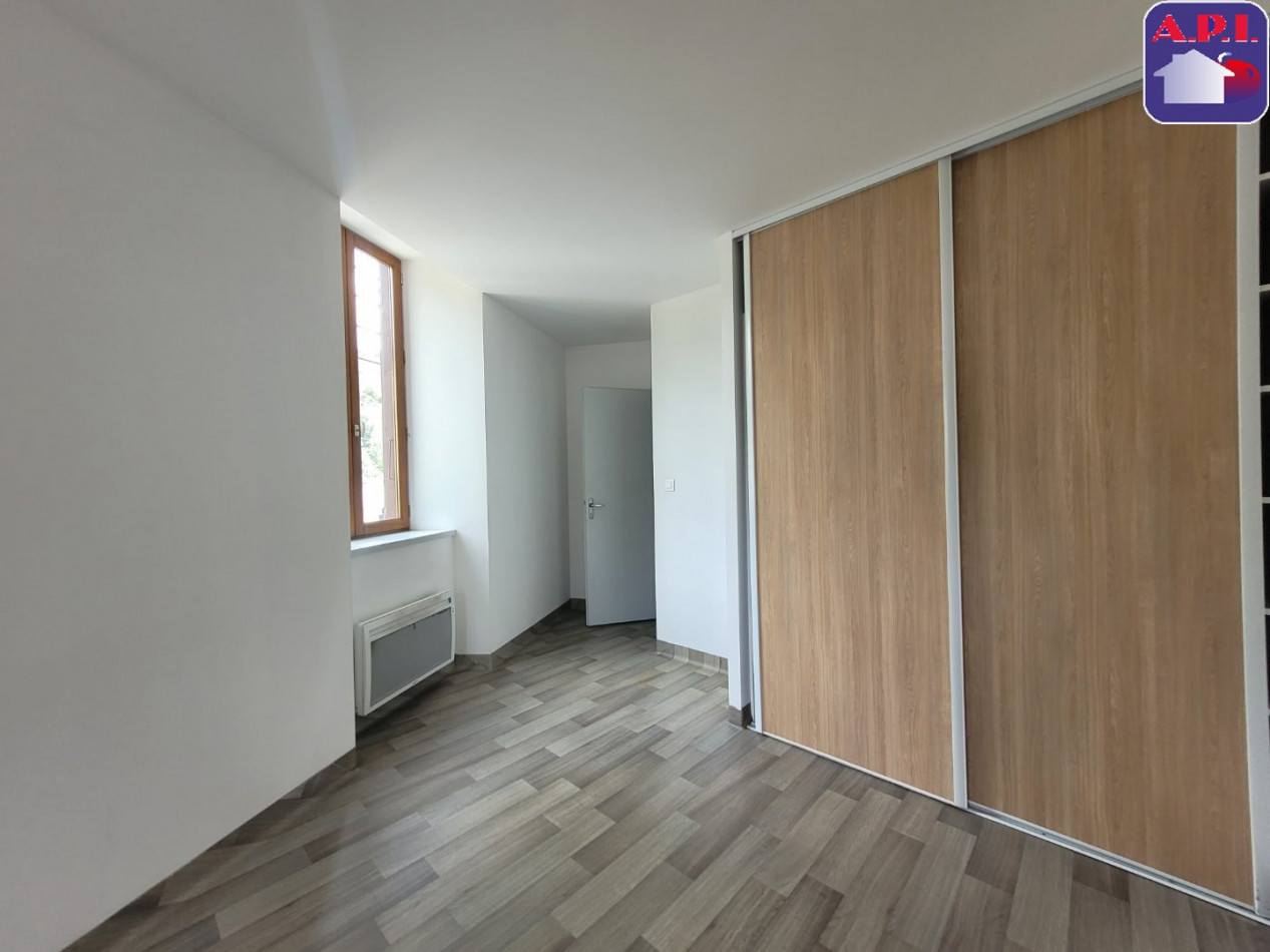 location Appartement Foix - Photo 7