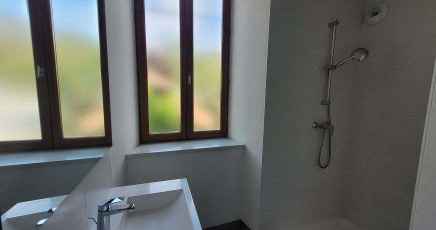 location Appartement Foix