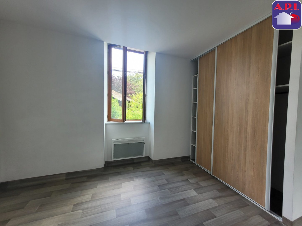 location Appartement Foix - Photo 5