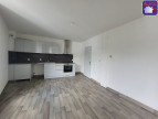 location Appartement Foix