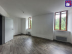 location Appartement Foix