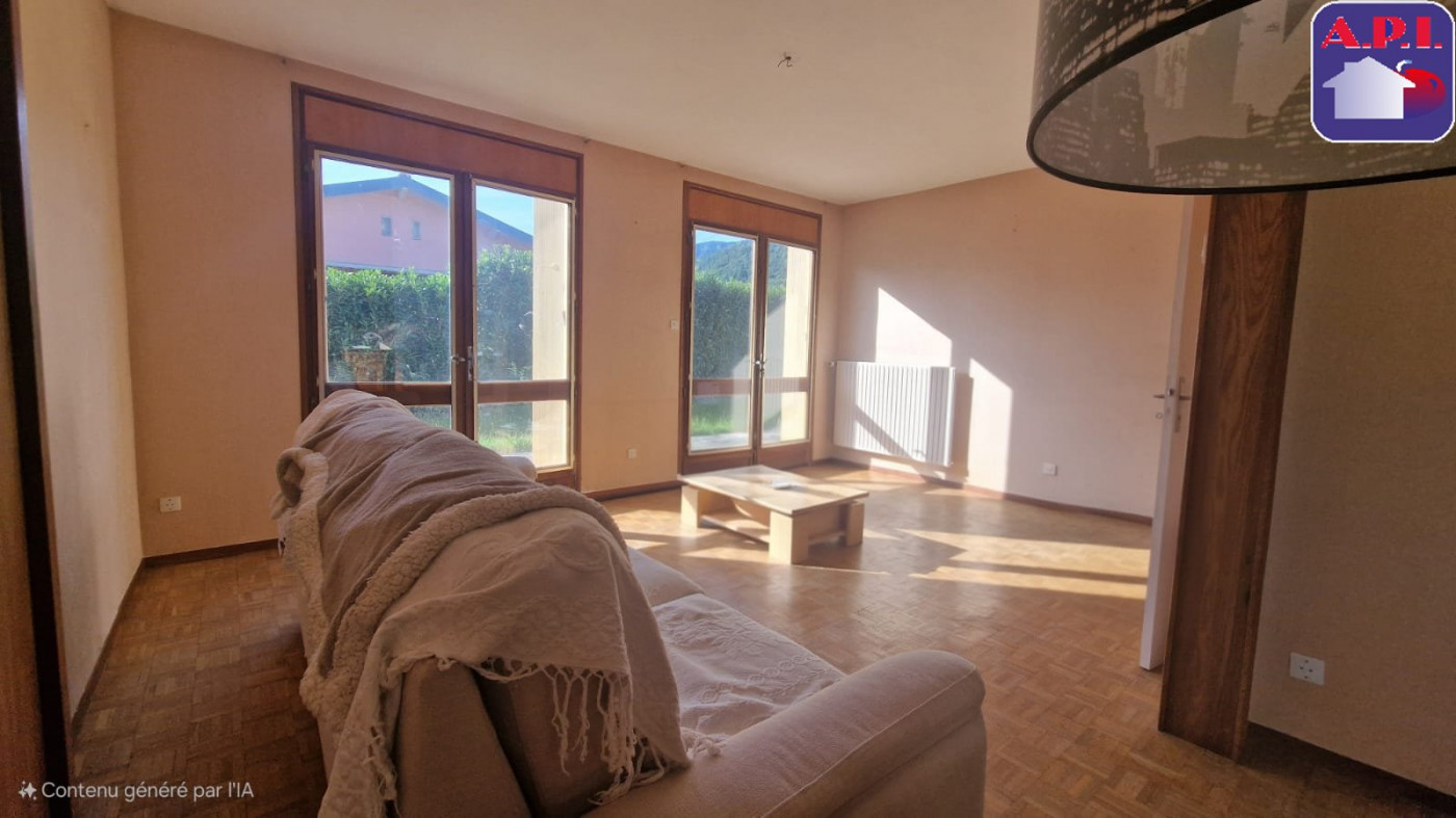 vente Maison Saint Girons - Photo 2