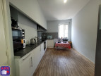 location Appartement Saint Girons