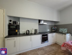 location Appartement Saint Girons